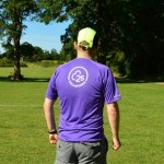 “Part of who I am!” – what can charities learn from parkrun?