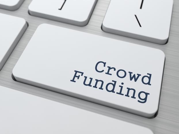 Ten reasons your charity should consider crowdfunding