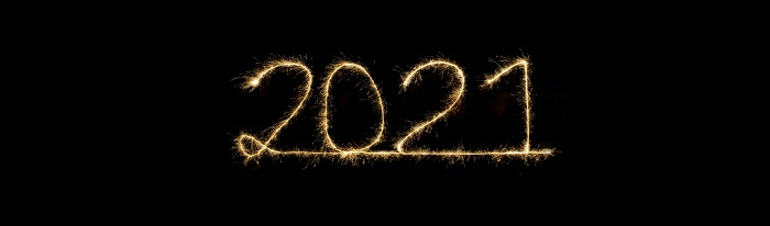 Fundraising strategy in 2021: two lessons from 2020