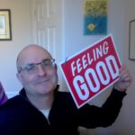 How to ensure you are set up for fundraising success in 2025