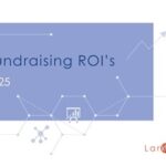 Return on Investment: LarkOwl publishes its Fundraising ROI’s 2025 report